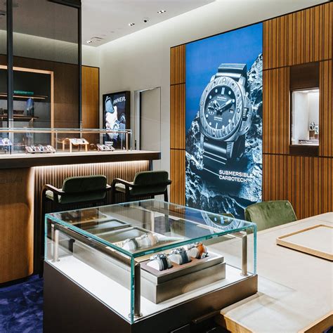 panerai boutique sydney|panerai boutique near me.